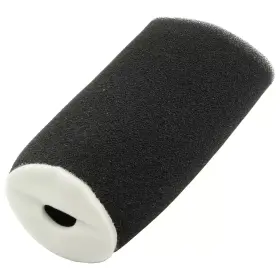 Af101a1011 Caltric Air Filter For Yamaha Warrior 350 Yfm350x 1987-2004