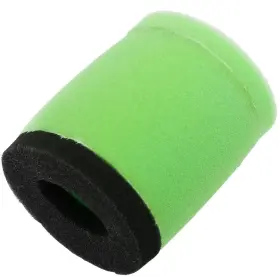 Af102a1002 Caltric Air Filter Cleaner For Suzuki Lt-f300f King Quad 300 4x4 1999-2002