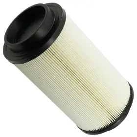 Af104a1018 Caltric Air Filter Cleaner For Polaris Sportsman 800 Efi Touring 2005-2010 2012-2014