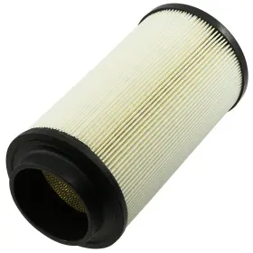 Af104a1040 Caltric Limpador De Filtro Ar Para Polaris Sportsman X2 500 Efi 2006 2007 2008 2009