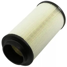 Af104a1042 Caltric Air Filter Cleaner For Polaris Sportsman 500 Touring Efi 2008 2009