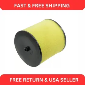 Af107a1006 Caltric Air Filter Cleaner For Honda Sportrax 250 Trx250ex 2x4 2001-2008