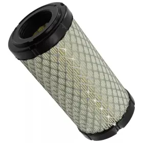 Af110a1011 Caltric Air Filter For Kawasaki Mule 3020 Kaf620 Kaf620-f Kaf620f Turf 2001-2003