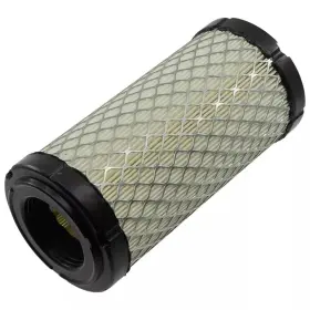 Af110a1012 Caltric Air Filter For Kawasaki Mule 4000 Kaf620 Kaf620p 4x4 2009-2023