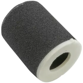 Af111a1006 Caltric Air Filter Cleaner For Yamaha Yfz450v 2006 -07 Yfz450x 10-11 Yfz450xse 2011
