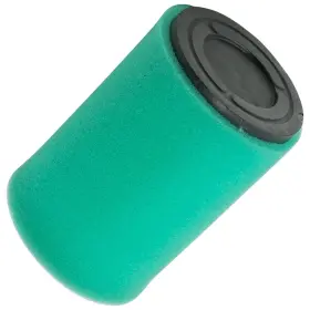 Af112a1006 Caltric Air Filter For Yamaha Big Bear 400 Yfm400f 4wd 00-12 Yfm400 Irs 07-12
