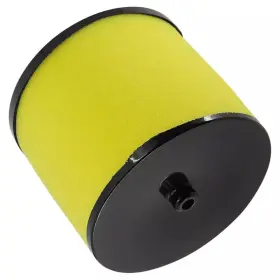 Af114a1011 Caltric Air Filter For Honda Trx500fe Foreman 500 4x4 Es Eps 2012-2019