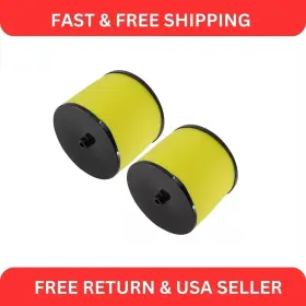 Af114a1021 Caltric Air Filter Cleaner For Honda Foreman Rubicon Trx520fa6 Auto Dct 2015-2023
