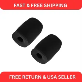 11013-0017 Caltric Af116a1003 Air Filter For Kawasaki Kfx450r Ksf450b 2008-2014
