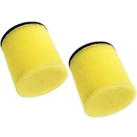 Af119a1012 Caltric Air Filter Cleaner For Suzuki Vinson 500 Lt-a500f Lt-f500f 4x4 Auto 2004-2007