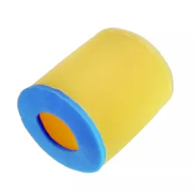 Af120a1003 Caltric Air Filter For Suzuki Vinson 500 4x4 Lt-a500f 2002-2003