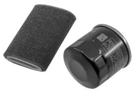 Af122a1002 Caltric 1x Air Filter Oil Kit For Yamaha Bruin 350 Yfm350 2004 2006 Af122a1002 Caltric 1x Air Filter Oil Kit For Yamaha Bruin 350 Yfm350 2004 2006