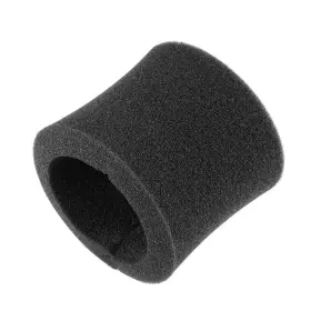 17211-kj2-003 Caltric Af125a1001 Air Filter For Honda Reflex Tlr 200 Tlr200 1986-1987