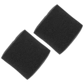 Caltric Af125a1006 Air Filter For Honda Crf80f Crf100f 2004-2009 2011 2012 2013