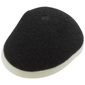 Af126a1002 Caltric Air Filter For Yamaha Breeze 125 Yfa1 1989-2004 Atv