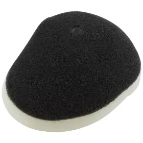 Af126a1003 Caltric Air Filter For Yamaha Blaster 200 Yfs200 1988-2006 Atv