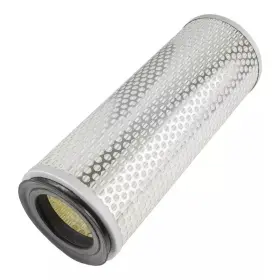 Af127a1013 Caltric Air Filter For Polaris Ranger 500 4x4 2004-2013