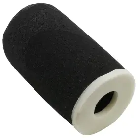 1s3-14451-00-0 Caltric Af131a1003 Air Filter Cleaner For Yamaha Raptor 700 Yfm700 2006-2023