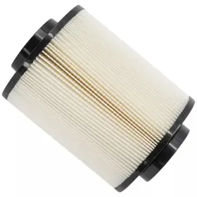 Af132a1001 Caltric Air Filter Cleaner For Polaris Ranger Crew 800 4x4 Efi 2011-2014