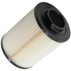 Af132a1005 Caltric Air Filter Cleaner For Polaris Ranger 800 Midsize Efi Eps 2013-2014