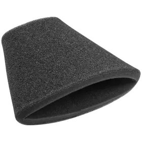 5lp-14451-01-00 Caltric Af135a1001 Air Filter For Yamaha Raptor 660r Yfm660r 2001-2005 5lp-14451-01-00 Caltric Af135a1001 Air Filter For Yamaha Raptor 660r Yfm660r 2001-2005