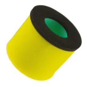 Af139a1001 Caltric Air Filter Cleaner For Suzuki Lt-r450 Ltr450 Quadracer 450 2x4 2006 2007-2009