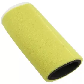 5gh-14451-00-00 Caltric Af145a1002 Air Filter For Yamaha Kodiak 400 Yfm400 2000-2002