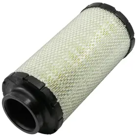 Af147a1002 Caltric Air Filter For Polaris Rzr Xp/ Xp Pro/ Pro 4 / Turbo Eps S/s4 16-2024