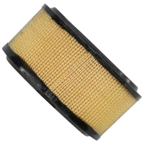 Af148a1005 Caltric Air Filter Cleaner For Polaris Scrambler 400 2x4 4x4 1995 1996-2002
