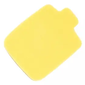 Af151a1004 Caltric Air Filter For Arctic Cat Prowler Xt 550 2010-2014 / 2009 0470-558