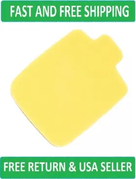 Af151a1006 Caltric Air Filter For Arctic Cat Trv 700 Ltd Se Gt 2012 2013 2014 2015 2016 0470-558