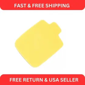 Af151a1007 Caltric Air Filter For Arctic Cat 700 / Altera 4x4 2009-2022 Not Diesel Models
