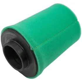 Caltric Af155a1007 Air Filter For Can-am Bombardier Outlander Max 800 4x4 Std Ltd Xt 2006-2008