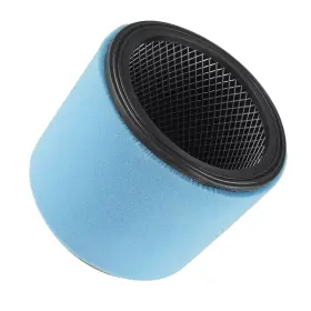 Af156a1002 Caltric Air Filter For Arctic Cat Wildcat X 1000 / 4x 2013-2019