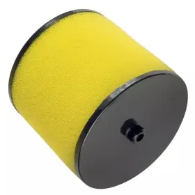 Af197a1002 Caltric Air Filter For Honda Bigred 700 Muv700 2009-2013