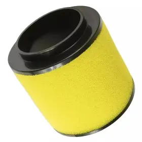 Af197a1009 Caltric Air Filter For Honda Foreman 500 Trx500tm 2x4 2005-2006