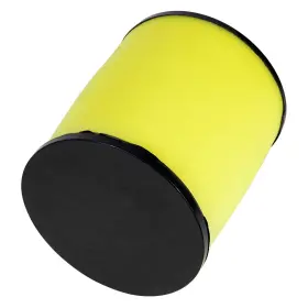 Caltric Af209a1002 Air Filter Element Cleaner For Honda Trx420fa Rancher 420 4x4 At 2009 2010-2014