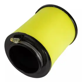 Af209a1009 Caltric Air Filter Element Cleaner For Honda Trx420fa Rancher 420 4x4 At 2009 2010-2014