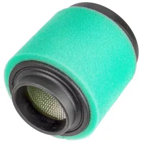 Af211a1002 Caltric Air Filter Cleaner For Polaris Trail Boss 325 2001-2002/trail 330 2003-2009