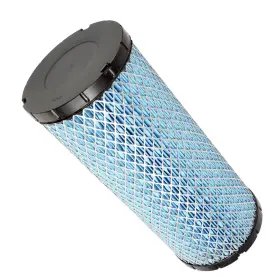 Caltric Af213a1006 Standard Air Filter For Polaris Rzr 900 / 4 S 2016- 2021