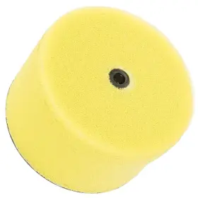 17254-ha0-000 Caltric Af216a1006 Air Filter For Honda Atc250es Big Red 250 1985-1987