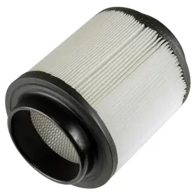 Af225a1004 Caltric Air Filter For Polaris Ranger Crew Xp 1000 Nstr 2017- 2024