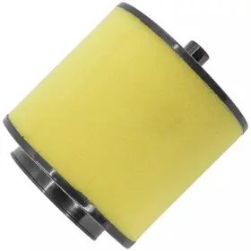 Af241a1005 Caltric Air Filter For Honda Foreman 450 4x4 Es Trx450es Trx450fe 1998-2004 Atv