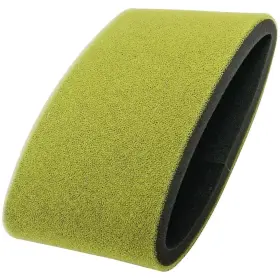 Af244a1003 Caltric Air Filter For Kawasaki Brute Force 750 4x4i Kvf750 Eps 2005 - 2020 Atv