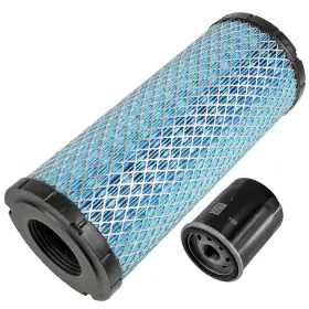 Afk213a1005ss Caltric Air And Oil Filters For Polaris Rzr S 900/rzr S4 1000 2019-2020 Afk213a1005ss Caltric Air And Oil Filters For Polaris Rzr S 900/rzr S4 1000 2019-2020