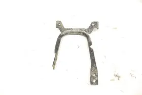 420651520 Can-am 420651521 Commander 1000r Dps 18 Airbox Mount 48578