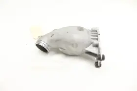 420667760 Can-am Maverick Xds Dps 1000 Efi 16 Manifold Air Intake 48580