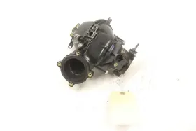 420667790 Can-am 420667791 Defender Hd10 Xt 1000 19 Intake Box 47740