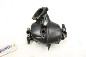 420667798 Can-am Defender Hd8 21 Air Inlet Manifold 48579