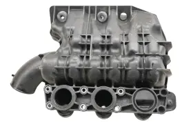 420867000 Can-am 22 Ryker 600 Ace Air Box Manifold